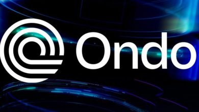 صعود قیمت اوندو به قلههای جدید! چرا ONDO توجه سرمایهگذاران را جلب کرده؟