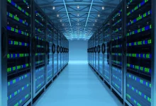 طرح مشوق ۱۵ میلیارد دلاری دولت کانادا برای توسعه دیتاسنترهای سبز