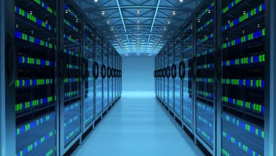 طرح مشوق ۱۵ میلیارد دلاری دولت کانادا برای توسعه دیتاسنترهای سبز