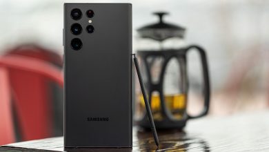 ظاهرا آپدیت One UI 6.1، گلکسی S22 اولترا را فریز میکند