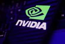 ظاهراً اپلیکیشن یکپارچه Nvidia App در پیسی باعث افت ۱۵ درصدی نرخ فریم بازیها میشود