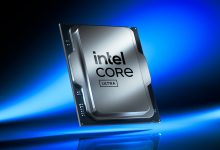 ظاهراً بهروزرسانی اینتل دردی از پردازندههای Core Ultra 200S ارو لیک دوا نکرده است