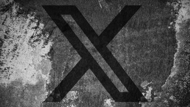 علت ساسپند شدن اکانت توییتر (ایکس) و روش های رفع آن