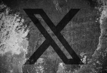 علت ساسپند شدن اکانت توییتر (ایکس) و روش های رفع آن