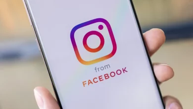 عکاسی «حالت شب» اینستاگرام در این گوشیهای اندروید دردسترس قرار گرفت؛ ثبت عکسهای بهتر در تاریکی