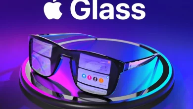 عینک هوشمند اپل احتمالاً به‌ این‌ زودی‌ها عرضه نمی‌شود