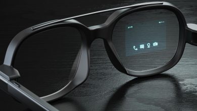 عینک واقعیت افزوده سامسونگ با استراتژی مشابه گلکسی رینگ عرضه میشود؛ نمایش جزئی در رویداد S25