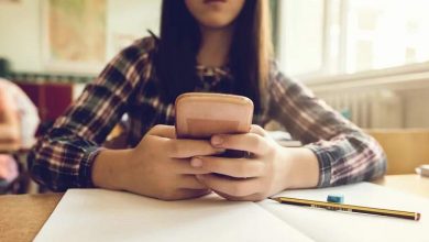 غولهای فناوری پیامدهای ممنوعیت دسترسی زیر ۱۶ سالهها به شبکههای اجتماعی در استرالیا را رصد میکنند