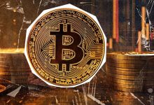 فدرال رزرو نرخ بهره را کاهش داد، اما بیت‌کوین سقوط کرد! علت چیست؟