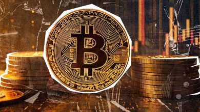 فدرال رزرو نرخ بهره را کاهش داد، اما بیت‌کوین سقوط کرد! علت چیست؟