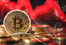 فرصت خرید جدید در دل سقوط بازار؛ آیا زمان انباشت ارزهای دیجیتال فرا رسیده؟