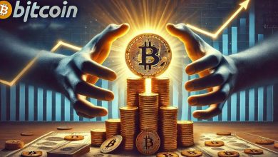 فروش بیتکوین به دست سرمایهگذاران بلندمدت؛ تهدید یا فرصت؟