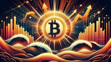 فروش ۷۲ میلیون دلار بیتکوین در ۲۴ ساعت؛ بازار به کدام سمت حرکت میکند؟