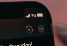 فعال نشدن 5G در گوشیهای وارداتی باعث جلوگیری از واردات و رجیستری آنها میشود