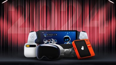 فناوریهای ناکام ۲۰۲۴؛ از ویژن پرو تا کامپیوترهای کوپایلتپلاس