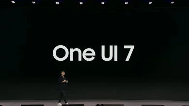 فوری: بتای One UI 7 سامسونگ احتمالا امروز منتشر میشود