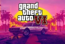 فوری: دومین تریلر بازی GTA 6 احتمالا امروز منتشر میشود!