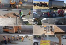 فیبر نوری ایرانسل به ۱۳۰مین شهر رسید