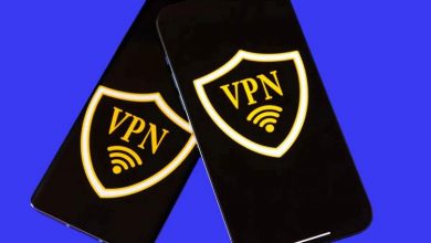 فیلترشکنها ۱۰۰۰ مگاوات به مصرف برق اضافه میکند/مصرف برق رمزارزها به اندازه شهر تهران است