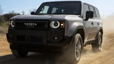 قابل اعتمادترین برندهای خودروسازی ۲۰۲۴ را بشناسید