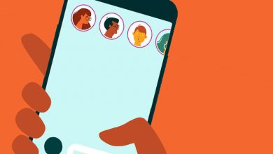 قابلیت جدید به استوریهای اینستاگرام افزوده شد