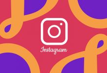 قابلیتها و ویژگیهای چت گروهی اینستاگرام