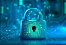 قانون امنیت آنلاین انگلیس اجرایی میشود