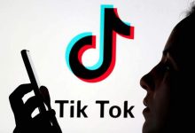 قانون فروش اجباری تیکتاک تایید شد