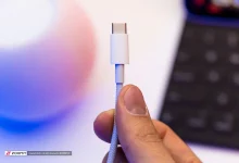 قانون «USB-C برای همه‌چیز» در اتحادیه اروپا اجرایی شد؛ پایانی بر سردرگمی کاربر