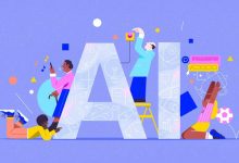 قدرتمندترین هوش مصنوعی سال ۲۰۲۴؛ برنده پیکار غولهای فناوری کدام شرکت است؟