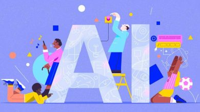 قدرتمندترین هوش مصنوعی سال ۲۰۲۴؛ برنده پیکار غولهای فناوری کدام شرکت است؟