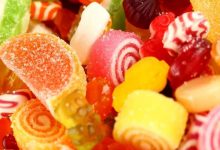 قند بیش از حد چطور میتواند تومورهای سرطانی را تغذیه کند؟