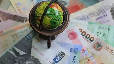 قویترین واحدهای پولی دنیا در سال ۲۰۲۴ کدامها هستند؟