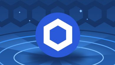 قیمت رمزارز چینلینک برای اولین بار از سال ۲۰۲۲ به ۳۰ دلار رسید