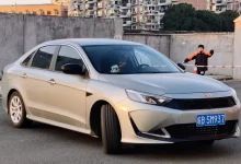 قیمت ریسپکت پرایم افزایش یافت [آذر 1403]