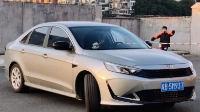 قیمت ریسپکت پرایم افزایش یافت [آذر 1403]