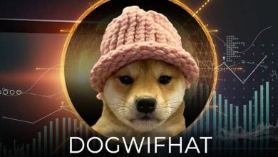 قیمت سگ کلاهدار به بالای ۴ دلار برمیگردد؟ تحلیل روند و موانع پیش روی WIF