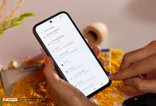 قیمت و مشخصات پیکسل 9a لو رفت؛ گوشی ارزشمند گوگل