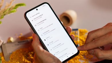 قیمت و مشخصات پیکسل 9a لو رفت؛ گوشی ارزشمند گوگل