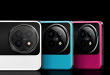 قیمت و مشخصات گوشی خوش‌قیمت بعدی شیائومی لو رفت