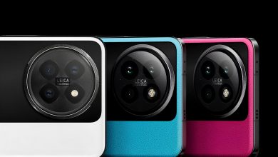 قیمت و مشخصات گوشی خوشقیمت بعدی شیائومی لو رفت