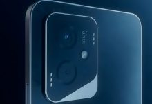 لاوا گوشی جدیدی با دوربین ۵۰ مگاپیکسلی میسازد