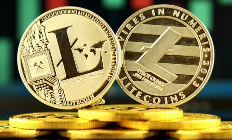 لایت‌کوین در مسیر ریپل؟ پیش‌بینی‌ها از صعود LTC به ۴۲۰ دلار می‌گویند!