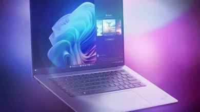 لنوو تینکپد X9 احتمالاً بدون ترکپوینت عرضه خواهد شد