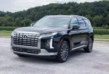 لیست خودروهای وارداتی ممنوعه به کشور اعلام شد