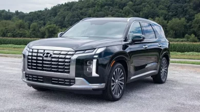 لیست خودروهای وارداتی ممنوعه به کشور اعلام شد