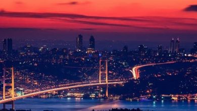 لیست قوانین ثبت شرکت در ترکیه در سال ۲۰۲۴