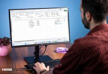 لیست کشویی داینامیک: چگونه لیست کشویی هوشمند در اکسل ایجاد کنیم؟