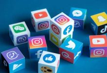 مالزی برای شبکههای اجتماعی محدودیت سنی تعیین میکند