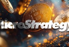 مایکرواستراتژی آماده خرید بیتکوینهای بیشتر! امیدی به افزایش قیمتها هست؟